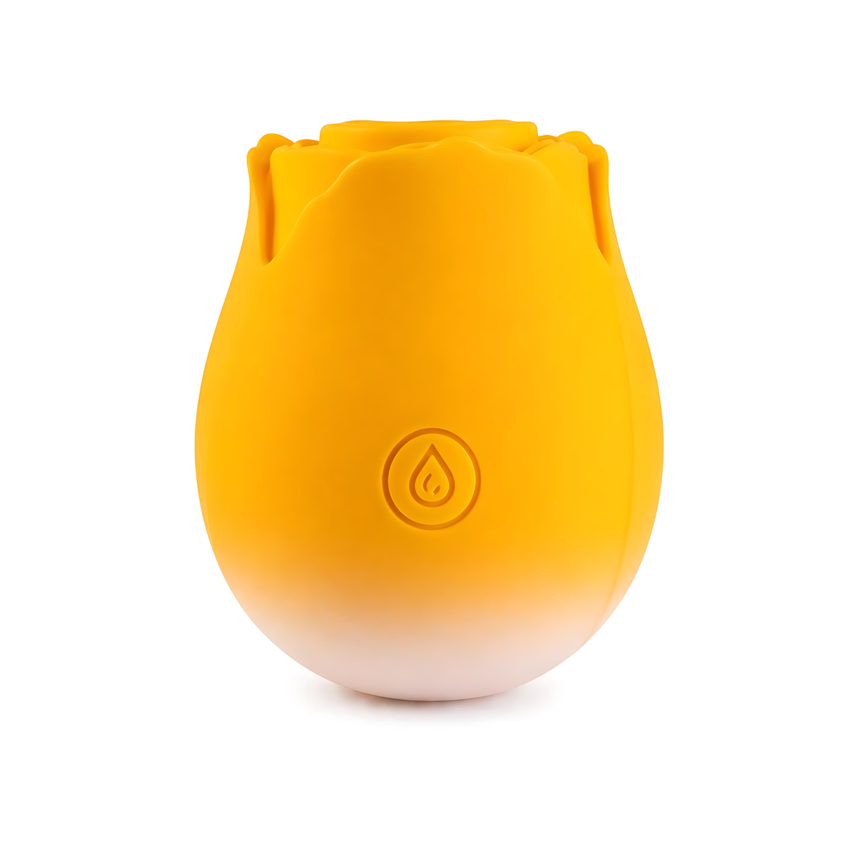 SF Toys Luxe Roos Vibrator – 10 Zuigstanden & Verkrijgbaar in 6 Kleuren