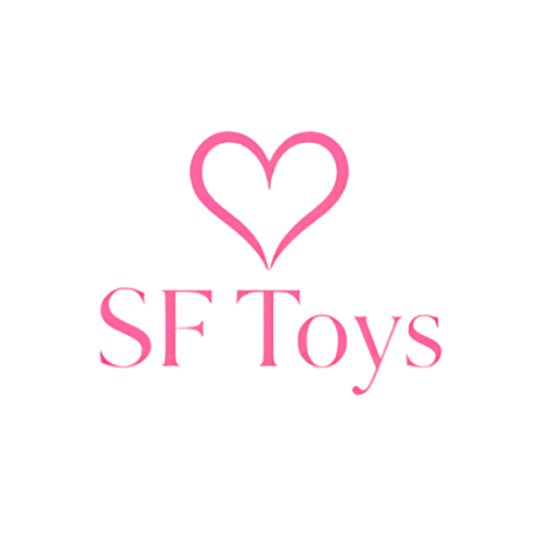 SF Toys