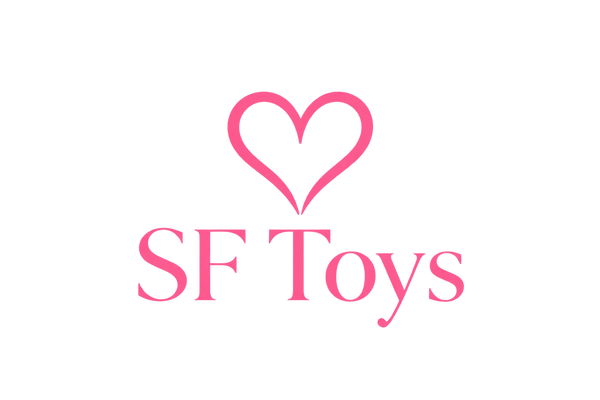 SF Toys