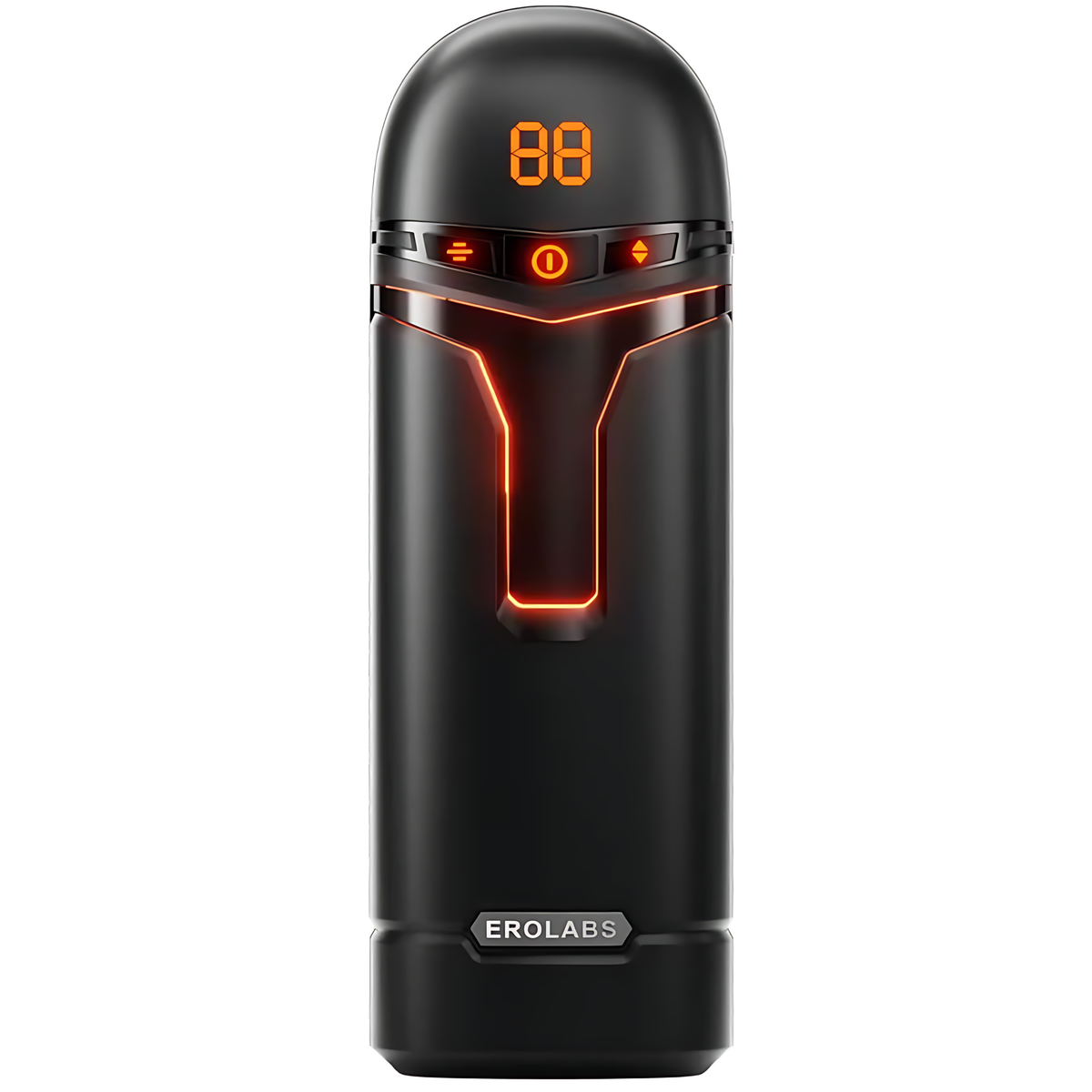 SF Toys – EROLABS SyncWave Pro – Appgestuurde Automatische Masturbator