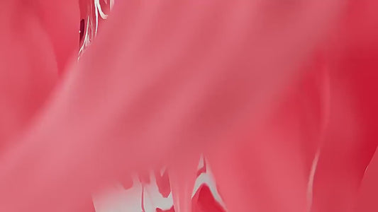 Roos Vibrator – 12 Zuigstanden – Waterdicht & Oplaadbaar – Meerdere Kleuren