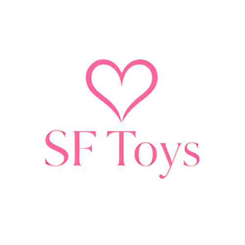 SF Toys
